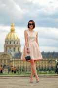 chictopia.com Preska