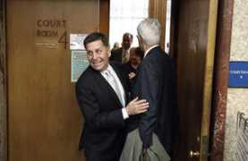pennlive.com Preski