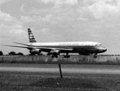 dutch-aviation.nl Preskow