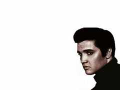 Presley