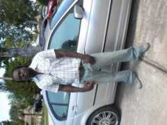 members.onlinenigeria.com Presnel