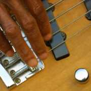 bandmix.com Presnell