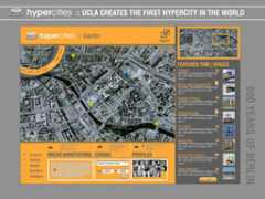 digitalinnovations.ucla.edu Presner