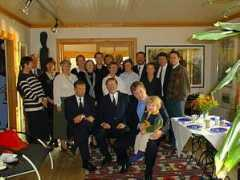 lanet.lv Presno