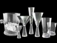 artlandinc.com Presscott