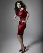 productionparadise.com Presscott