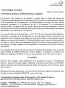 Presse