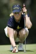 photos.lehighvalleylive.com Pressel
