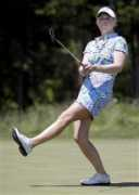 blog.pennlive.com Pressel