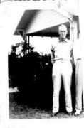 history.union.lib.nc.us Pressely