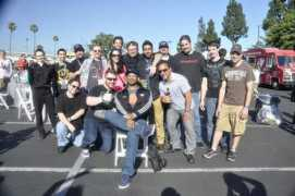 urgentfury.com Presser