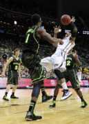 Pressey