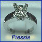 Pressia