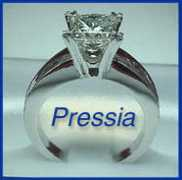 Pressia