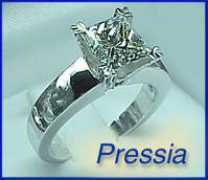 Pressia