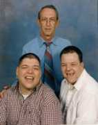 specialolympics.plannedgiving.org Presson