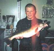 tommysfishingadventures.com Presteen
