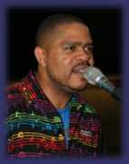 bermudacentral.com Prestege