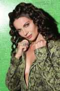 antiarte.it Presti