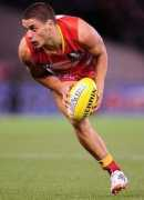 theage.com.au Prestia
