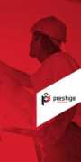 h2monline.com Prestie