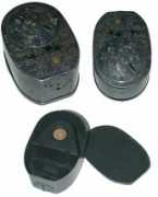 submin.com Presto