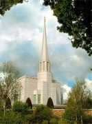 ldschurchtemples.com Preston