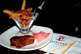 vancouverobserver.com Prestons