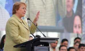 latercera.com Presuma