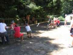 rudolfovapila.cz Pretah