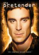 tvshowsondvd.com Pretender