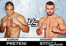 superkarate.ru Preteni