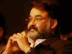 filmibeat.com Pretham