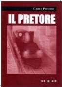 Pretore