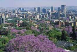gautengmarlboro.org Pretoria