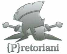 Pretoriani