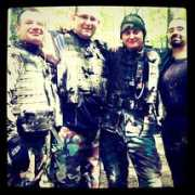 pretorians.pl Pretorians