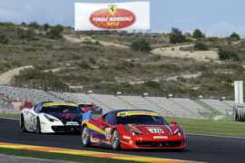 motorsport.motorionline.com Prette