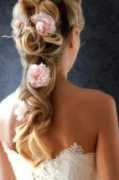 weddbook.com Prettie