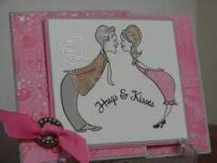 splitcoaststampers.com Prettie