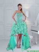 fashionov.com Prettu
