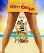 Prettycool