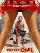 Prettycool