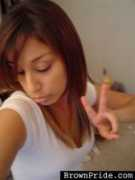 photopost.brownpride.com Prettygurl