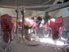 clubhousecatering.com Prettyi