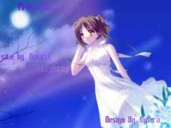 prettykitty.gportal.hu Prettykitty