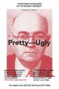 Prettyugly