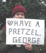 Pretzl