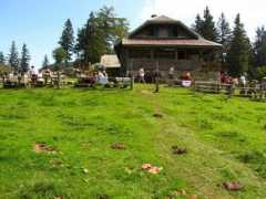 panoramio.com Preval