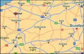 rekup.net Prevan